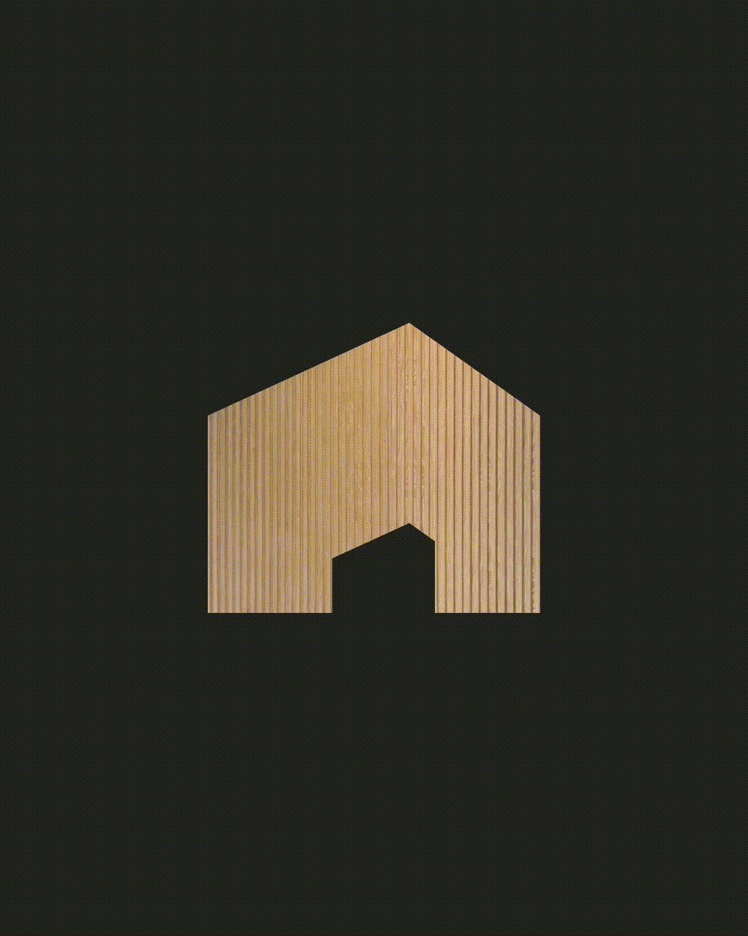 Portfolio Image 3