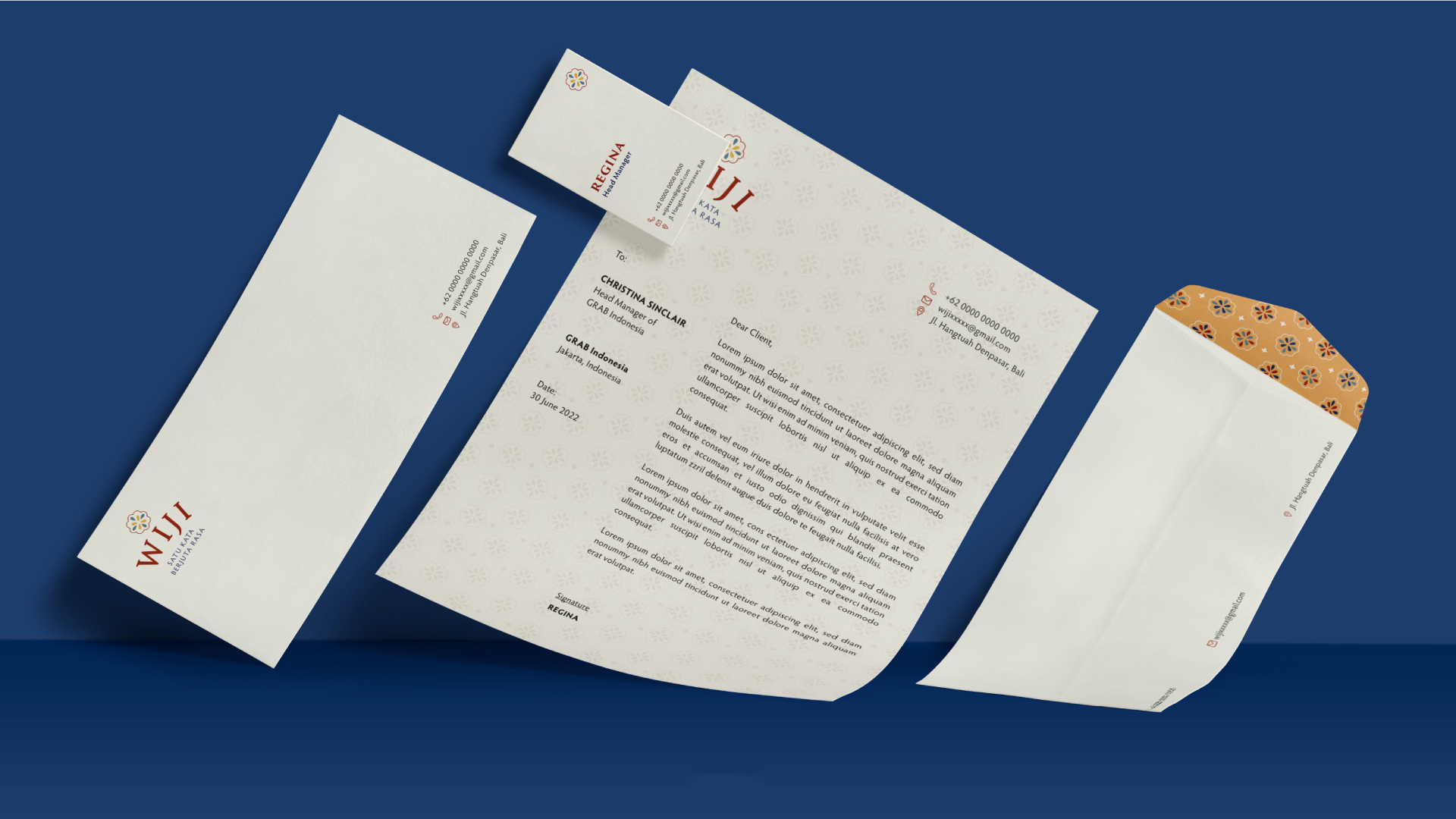 Portfolio Image 4
