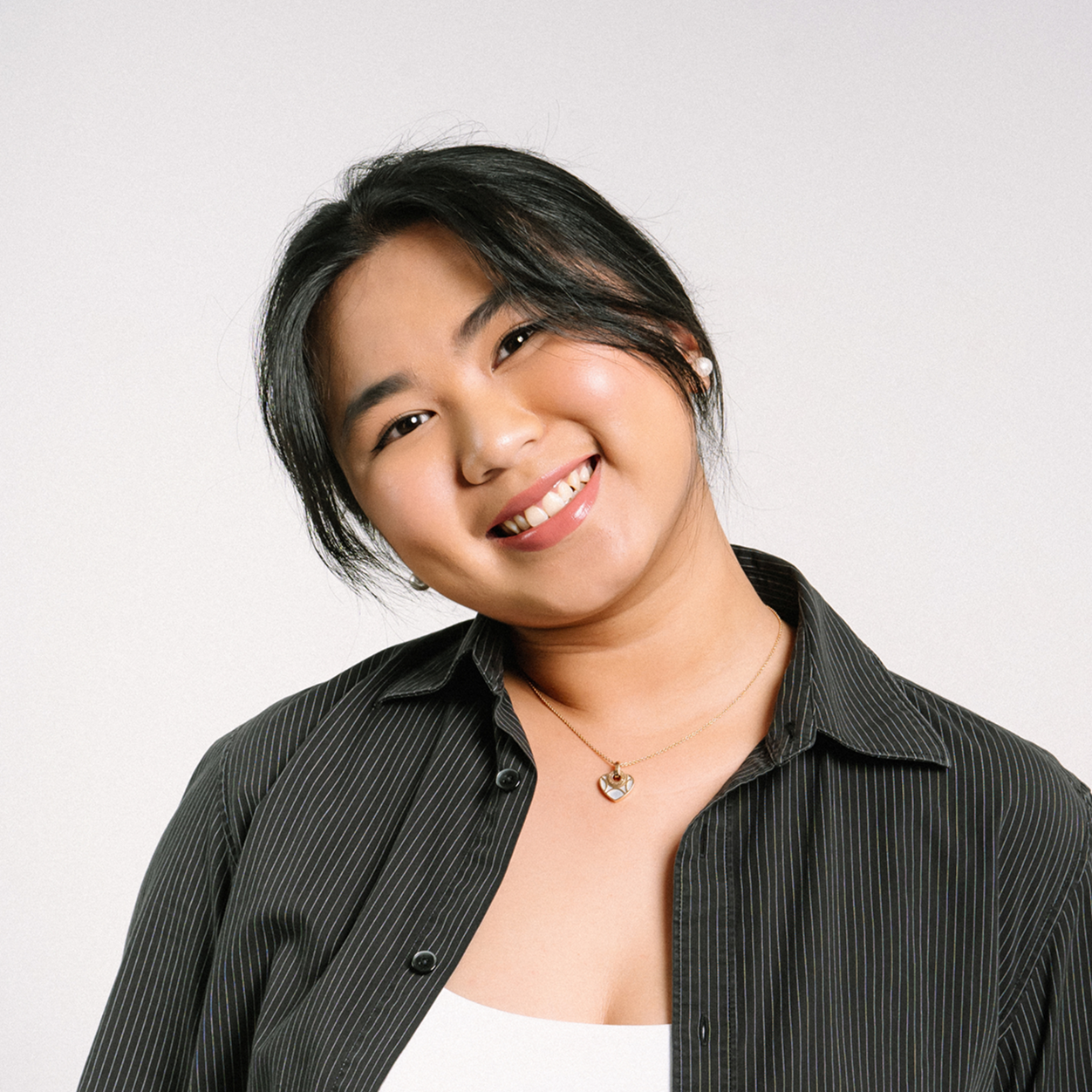 Christy Ang