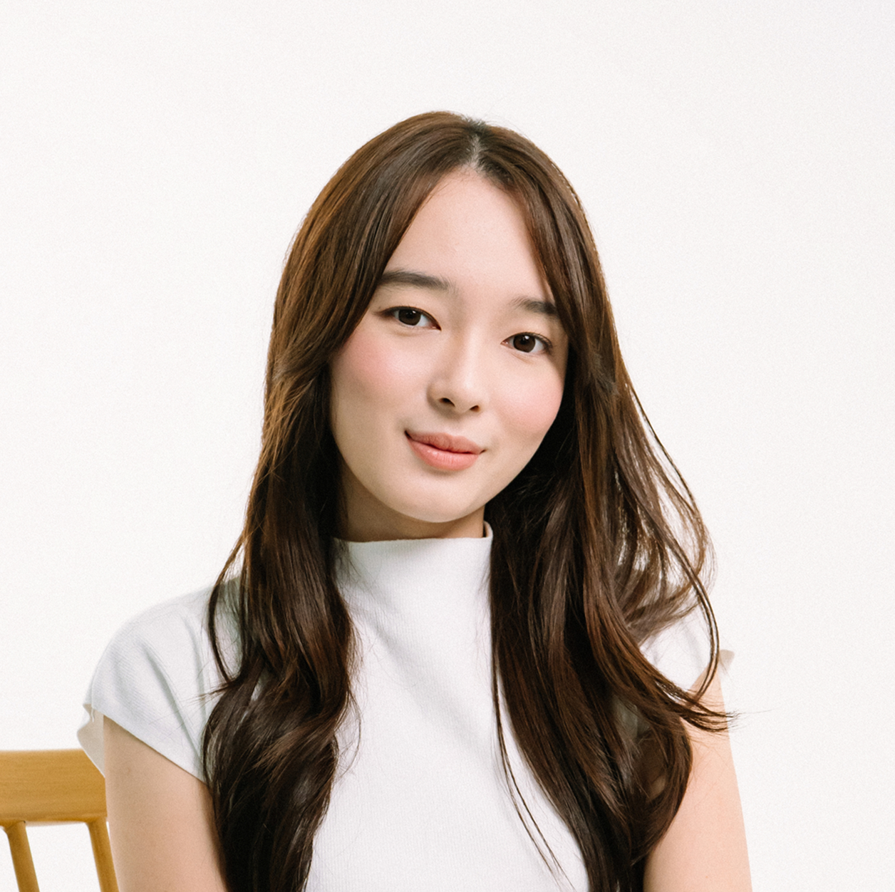Jessica Ayumi 
