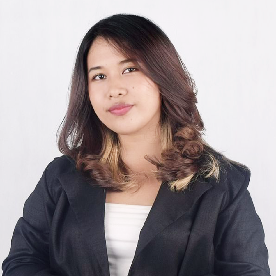 Gita Parwati