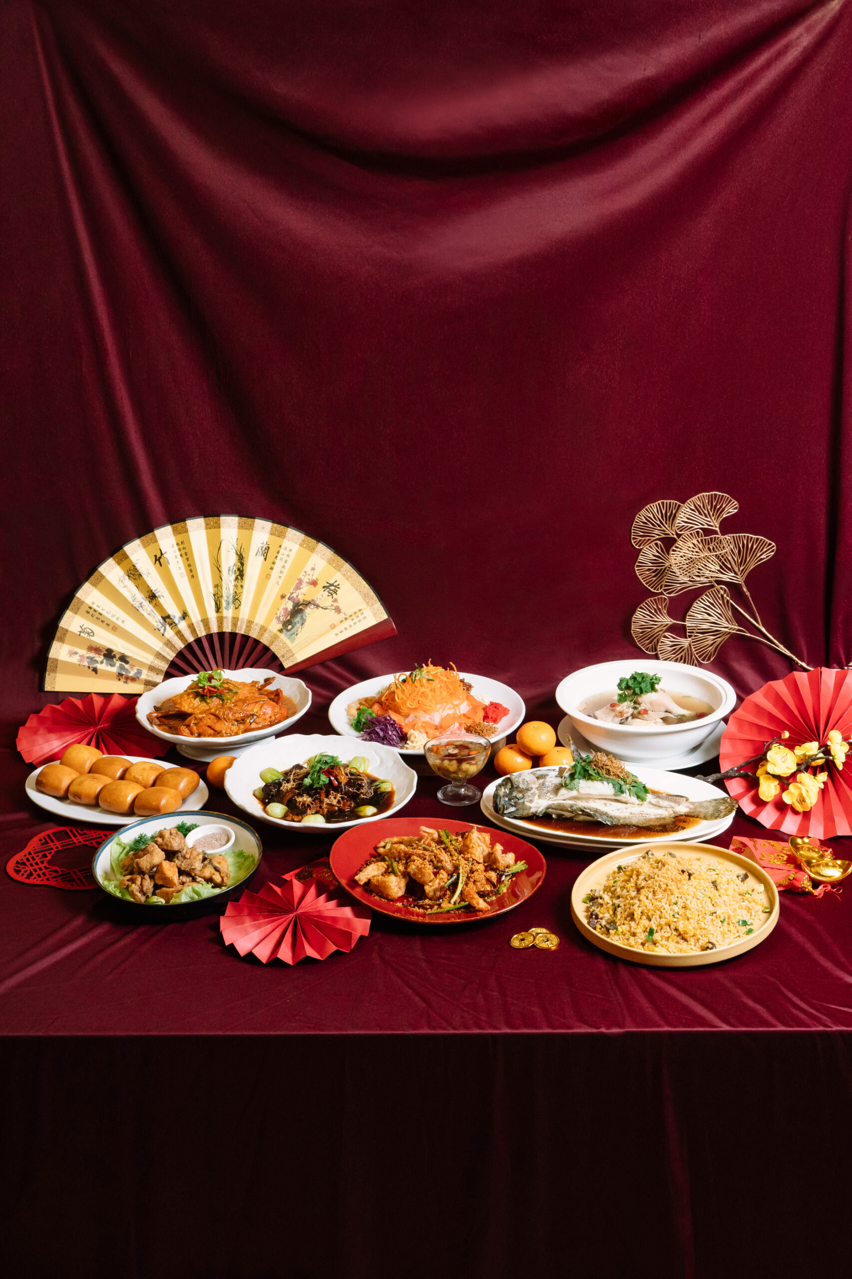 Portfolio Image 2