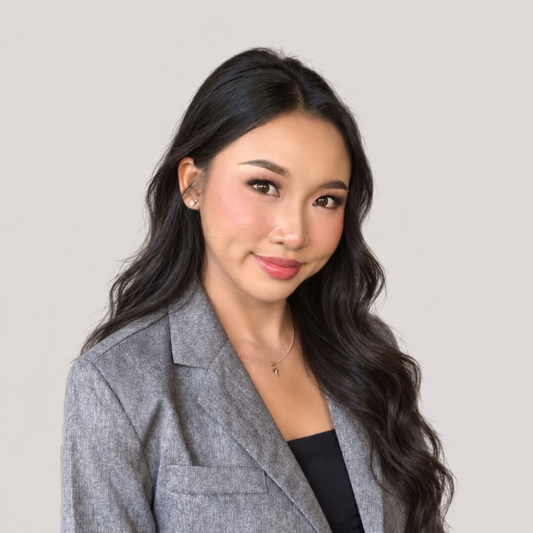 Yurika