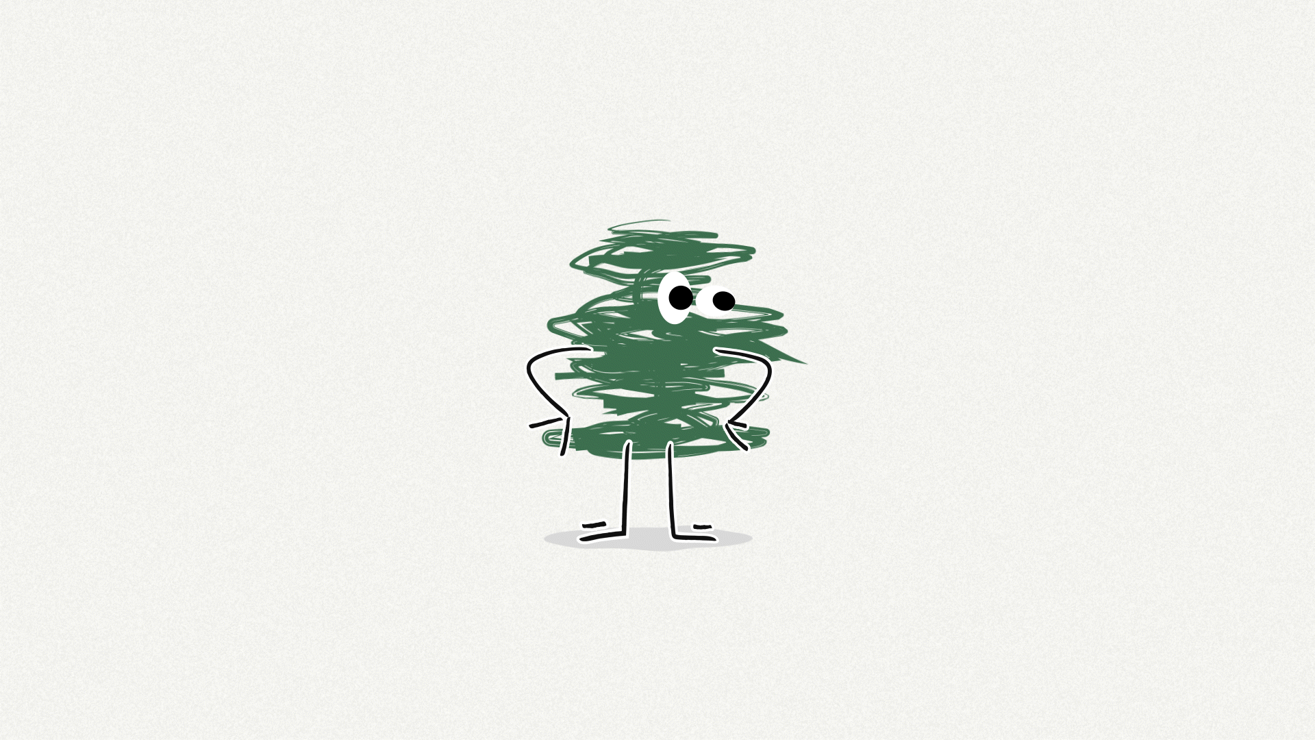 Portfolio Image 2