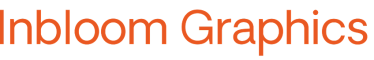 LogoInbloom2024-11